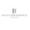 KALED EMMENDOERFER ADVOCACIA logo - Similar company to Mvck Moda E Estilo
