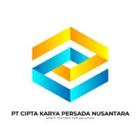 PT. Cipta Karya Persada Nusantara logo - Similar company to Pt. Inti Persada Nusantara