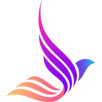 Efficace RH logo - Similar company to Eag | Estudio Contable | Asesoría Pyme 💡