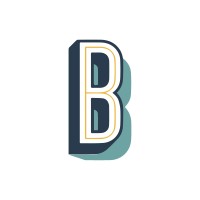 ZOCO BREMA logo - Similar company to Folka Coffee Solutions