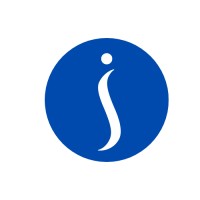 InnovSense logo - Similar company to Wideling Inc.