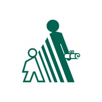 Children's Education Funds Inc. (CEFI) logo - Similar company to Heritage Plans