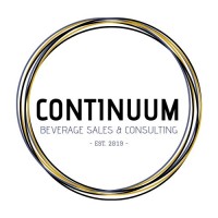 Continuum Beverage Company logo - Similar company to Peel St. Beverage Company