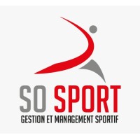 So Sport Maroc logo - Similar company to Sport&Fun Rabat