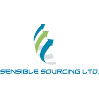 Sensible Sourcing BD. logo - Similar company to 4M Sourcing Ltd.