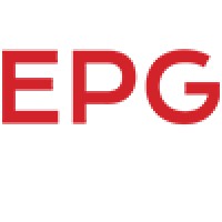 E PROJECTS GO logo - Similar company to Fintexuz