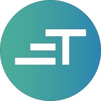 Element Tree logo - Similar company to Conexus Network Solutions Pvt. Ltd
