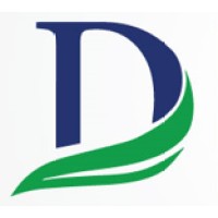 Delka Consulting Group