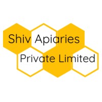 SHIV APIARIES PRIVATE LIMITED logo - Similar company to Avrioli