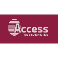 Access Residencies logo - Similar company to Foresight Engineering Pvt Ltd