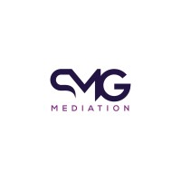 SMG Mediation Ltd logo - Similar company to Fabspot Uk