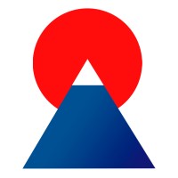 iniqee logo - Similar company to Procommerce Gmbh