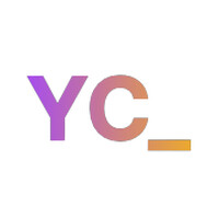Yallacode logo - Similar company to Maplify