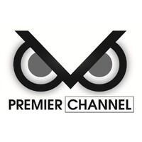 Premier Channel Sdn Bhd logo - Similar company to Solid Horizon Sdn Bhd