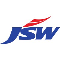 JSW Mobility Limited logo - Similar company to G Square Techsystems Inc