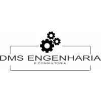 DMS Engenharia e Consultoria logo - Similar company to Dms Arquitetura & Engenharia