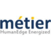 Metier Software Solutions