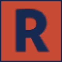Rebirth Realty