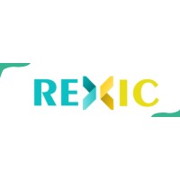 PT Rexic Persada Utama logo - Similar company to Enerco Engineering
