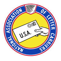 National Association Of Letter Carriers (Nalc)