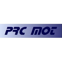 PRC MOT Ltd