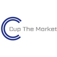Cup The Market logo - Similar company to Inevitable Solutions