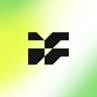 IFREQ FOOTBALL logo - Similar company to Hight.Io