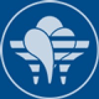 موسسه مدارس یادگیرنده مرآت logo - Similar company to Mohajer Language Academy