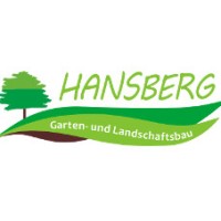 Hansberg Garten- und Landschaftsbau logo - Similar company to Vb Realitäten