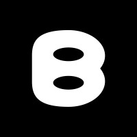 B&Friends logo - Similar company to Studio B