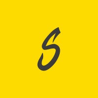 Speed Agency logo - Similar company to Tezva