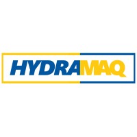 HYDRAMAQ,S.A.