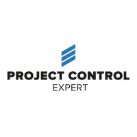 Project Control Expert Kft.