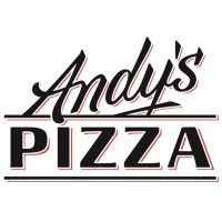 Andy's Pizza logo - Similar company to Stellar Recognition, Inc.