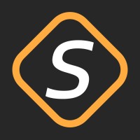 Skoola logo - Similar company to Skoola