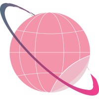 Yunga-Trans logo - Similar company to Forgeera