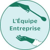 L'Équipe Entreprise logo - Similar company to Tyndale St-Georges