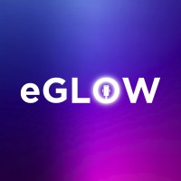 Eglow
