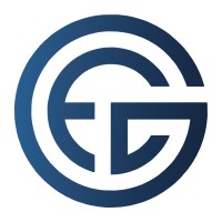 E-GARAJ logo - Similar company to Onvolt