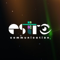 Estro communication logo - Similar company to Estro Communications