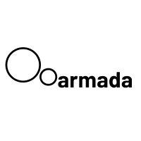 Armada / Martech & Business Intelligence logo - Similar company to The Fab Company