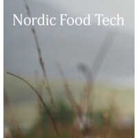 Nordic Food Tech logo - Similar company to Nordic Foodtech