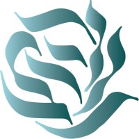 New Hope Community Life Ministry logo - Similar company to S&G Carpet And More