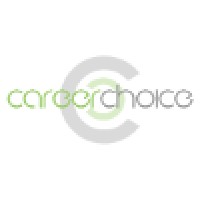 Career Choice, Inc. logo - Similar company to Accara It Services