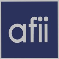 AFII Capital Partners logo - Similar company to Afii Media