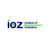 Institute Of Entrepreneurs Zimbabwe logo - Similar company to Muthengo Development Solutions