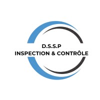 Eurl DSSP logo - Similar company to Alcova