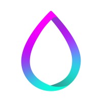 Elixir Digital logo - Similar company to Elixir Digital