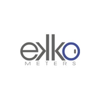 Ekko Meters logo - Similar company to Capstan Meters (India) Limited