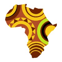 Africa Financial Inclusion logo - Similar company to Boad